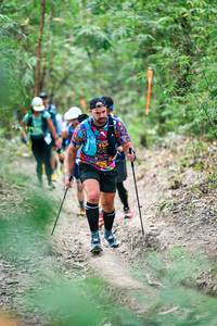 BIB: 
                            <button type="button" onclick="openModal(26869866)" class="btn btn-primary btn-sm float-right btn-popup" data-toggle="modal" data-target=".modal-high-quality">
                        <i class="fas fa-shopping-cart"></i> Add to Cart
                    </button>
                                            <button type="button" onclick="isThisMe(26869866, true)" class="btn btn-success btn-sm float-right btn-popup btn-isme hidden" data-toggle="tooltip" data-placement="bottom" title="นี่คือรูปของคุณใช่ไหม คลิกที่นี่เพื่อเอาเข้าอัลบั้ม">
                        <i class="fas fa-plus"></i> Add to album
                    </button>
                    <button type="button" onclick="isThisMe(26869866, false)" class="btn btn-warning btn-sm float-right btn-popup btn-isnotme hidden">
                        <i class="fas fa-ban"></i> Remove from album
                    </button>